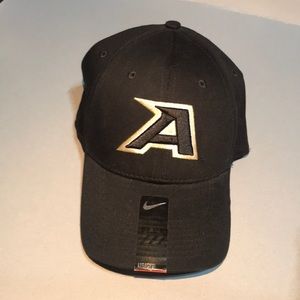 Army Black Knights hat